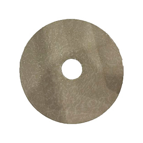 Подвесной светильник Miro / керамический диск 1097/20