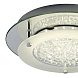 Потолочный светильник MANTRA CRYSTAL 5090