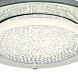 Потолочный светильник MANTRA CRYSTAL 5091