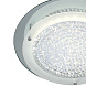 Потолочный светильник MANTRA CRYSTAL 5091