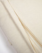 Чехол на подушку Nila вязаный натуральный 30 x 50 см