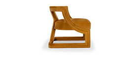 Кресло Batak