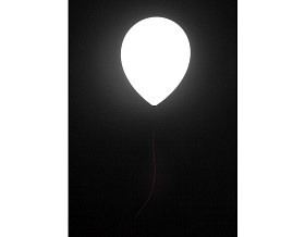 Люстра Balloon