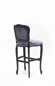 Барный стул Luis XV