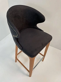 Барный стул Pantera TAB1