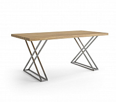 Обеденный стол Arosa 180 см