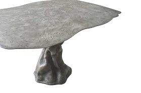 Обеденный стол Porthos