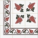 Плитка Mosaic del Sur  10199/50 516