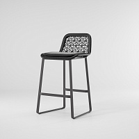 Барный стул Maia KS6500800