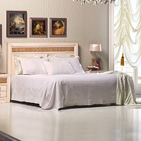 Кровать Romeo